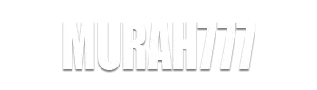 Logo Murah777